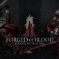 Forged of Blood Review (PC)