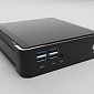 Forget the Apple Mac Mini, the Purism Librem Mini Linux Mini-PC Is Now Official