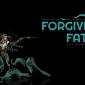 Forgive Me Father Review (PC)