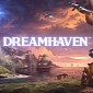 Former Blizzard Veterans Found New Game Company Called Dreamhaven