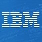 Former IBM Engineer Charged with Stealing Source Code and Selling It to China