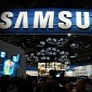 Former Samsung Employee Arrested for Stealing Thousands of Smartphones