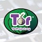 Former Tor Developer Helped the FBI by Creating Malware to Go After Tor Users