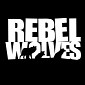 Former Witcher and Cyberpunk Devs Form New Rebel Wolves Studio