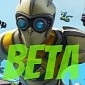 Fortnite For Android Now in Open Beta