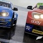 Forza 6: Apex Beta Launches on May 5, System Requirements Revealed