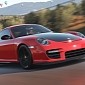 Forza Horizon 2 Offers Gamers Free 2012 Porsche 911 GT2 RS and 2012 Porsche Cayenne Turbo