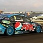 Forza Motorsport 6 Reveals Holden Australian Supercars