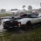 Forza Motorsport 6 Supports Previous Drivatars, Can Turn Off Their "Jerk" Nature