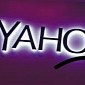 Four People to Be Charged in Yahoo Massive Data Breach Case <em>Update</em>