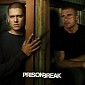 Fox Confirms “Prison Break” Is Coming Back