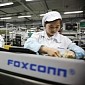 Foxconn Begins Hiring New Workers to Prepare for 2018 iPhone Trio