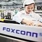 Foxconn Could Bring the iPhone Production to Mexico for Obvious Reasons
