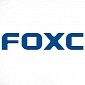 Foxconn Plans to Buy Sharp's LCD Division with Apple's Help