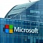 Foxconn Slams Microsoft for Patent Lawsuit, Says It’s Behind in Smartphone Era