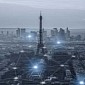 France Examines Cybersecurity Measures After Spyware Reports
