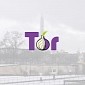 France Proposes Law to Ban Tor and Public WiFi Following ISIS Paris Attacks