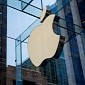 France Wants to Fine Apple €1 Million per iPhone for Refusing to Hack Devices