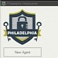 Free Decrypter Available for Philadelphia Ransomware