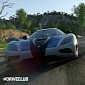Free Driveclub PS Plus Edition Now Available for Download, Gets Full Content List