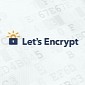 Free Let's Encrypt Certificates Abused in Malvertising Campaigns
