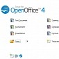 Free Micropatch for Critical Zero-Day Flaw in OpenOffice Now Available