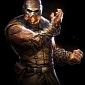Free Mortal Kombat X Klassic Fatalities and Kold War Scorpion DLCs Out Now