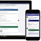 Free Version of Microsoft Teams in the Works