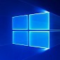 Free Windows 10 Pro Upgrade Available for Windows 10 S Users with Assistive Tech