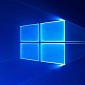 Free Windows 10 Pro Upgrades Available Until March 31 for Windows 10 S Users