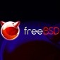 FreeBSD 11.0 Is Getting Closer and Closer, Fourth Beta Is Out for Public Testing
