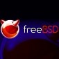 FreeBSD 11.0 Operating System Lands October 5 Due to Last-Minute Security Issues
