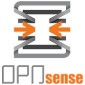 FreeBSD-Based OPNsense 17.1 Operating System for Firewalls & Routers Enters Beta