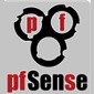 FreeBSD-Based pfSense 2.3.3 Open-Source Firewall Released with over 100 Changes