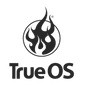 FreeBSD-Based TrueOS 17.12 Focuses on Faster Boot, Bhyve and LibreSSL Support