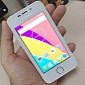 Freedom 251 World's Cheapest Smartphone in Trouble Due to Suspiciously Low Price