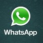 FreedomPop Users Get Access to Free and Unlimited WhatsApp Service