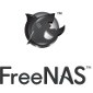 FreeNAS 10, World’s Most Popular Software-Defined Storage OS, Gets New Beta