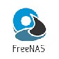 FreeNAS 11.0 Open-Source Storage Operating System to Be Based on FreeBSD 11