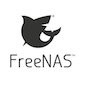 FreeNAS, World’s Most Popular Storage OS, Gets AMD Ryzen Support, Cloud Sync