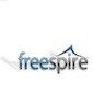 Freespire 4.0 Officially Released, Based on Ubuntu 18.04 LTS (Bionic Beaver)