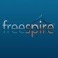 Freespire 4.8 Officially Released, Based on Ubuntu 18.04.2 LTS
