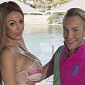 French Couple Spent $300,000 (€264,212) on Plastic Surgery to Become Ken and Barbie Dolls - Video