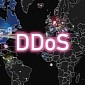French News Sites Taken Down After DDoS Attack Targets Cedexis