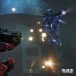 Fresh Halo 5: Guardians Direct Multiplayer Gameplay Video Out Now