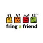fring Now Enables VoIP Calls on Windows Mobile Devices