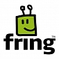 fring for Symbian Gets Updated to Version 7.0