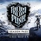Frostpunk's First Expansion The Rifts and Season Pass Out Now