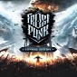 Frostpunk Console Edition Impressions (PS4)