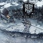 Frostpunk: On The Edge Expansion Releases on August 20